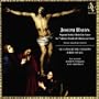 Haydn: Septem Verba Christi in Cruce