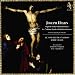 Haydn, Seven last words of christ on the cross