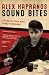 Sound Bites: Eating on Tour with "Franz Ferdinand"