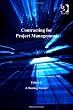 Thumbnail Contracting for project management