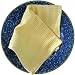 Ripple Dishcloth - Butter