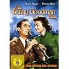 Die Benny Goodman Story