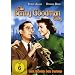Die Benny Goodman Story