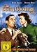 Produkt-Bild: Die Benny Goodman Story