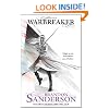 Warbreaker