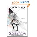 Warbreaker