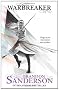 Warbreaker