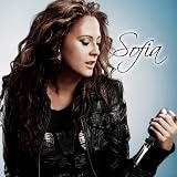  : Sofia
