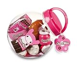 Smoby, Barattolo del goloso, Chocomiss