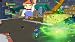 The Simpsons (PS2)