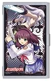 Angel Beats! 名刺ケース ゆり&かなで
