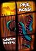 : Summer Rental