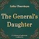 Generalskaya dochka [The General's Daughter]