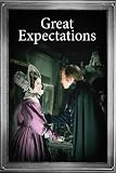 Buy : Great Expectations (1974)