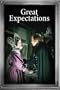 Great Expectations (1974)