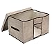 Cloth Organizer Box, Pretid 10