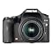 Outdoor Kamera Pentax k200d + Zubeh�r