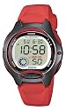 Casio Collection Kinder und Jugenduhren LW-200-4AVEF