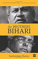 The Brothers Bihari
