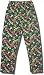 

CHEERS "Norm - My Hero" Lounge Pants for Men - SPRING SALE
