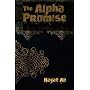The Alpha Promise