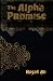 The Alpha Promise