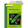 Instant Notes in Bioinformatics