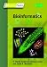 Instant Notes in Bioinformatics