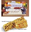 Nutri-Meals Parrots Taste of the Tropics 2 oz