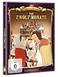 Die zw�lf Monate ( digital �berarbeitete Fassung )