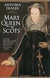 Mary Queen of Scots