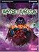 Baten Kaitos: The Official Strategy Guide