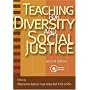 Teaching for Diversity and Social Justice