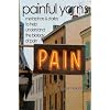 Painful Yarns (8318)
