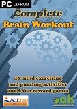 Complete Brain Workout