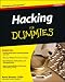 Hacking For Dummies