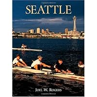 Seattle