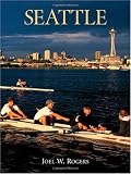 Seattle