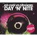 Day 'n' Nite Pt. 1