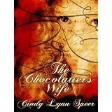 The Chocolatier's Wife