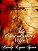 Search : The Chocolatier's Wife