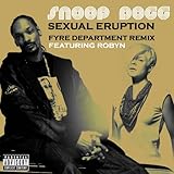 Sexual Eruption [Explicit]