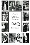 Once Upon a Time in Iraq
