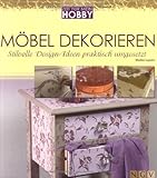 Image de Möbel dekorieren. Stilvolle Design-Ideen praktisch umgesetzt