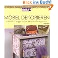Produkt-Information 