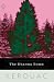 Book cover for 9780140042528
