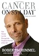 Cancer on $5 a Day* *(chemo not included): How Humor Got Me Through the Toughest Journey of My Life