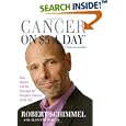 Cancer on $5 a Day* *(chemo not included): How Humor Got Me Through the Toughest Journey of My Life