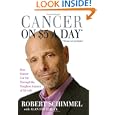 Cancer on $5 a Day*(chemo not included): How Humor Got Me... by  Robert Schimmel and Alan Eisenstock