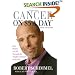 Cancer on $5 a Day* *(chemo not included): How Humor Got Me Through the Toughest Journey of My Life